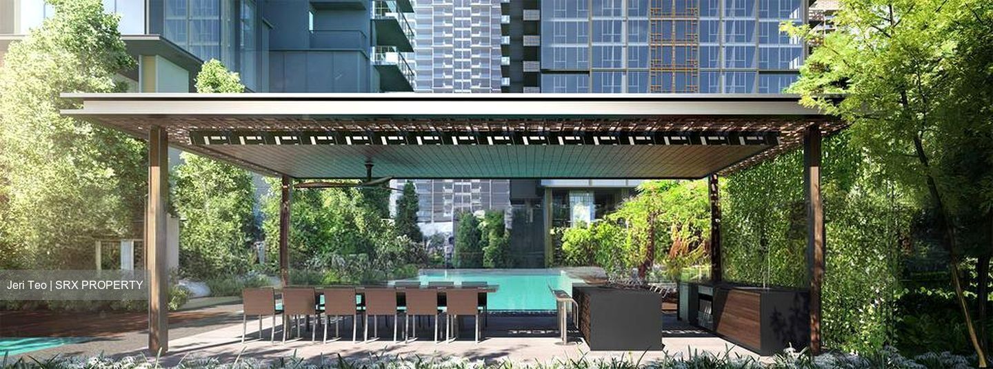 Grand Dunman (D15), Apartment #507646941